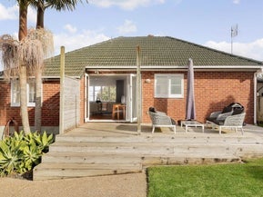 85 Namata Road, One Tree Hill, Auckland