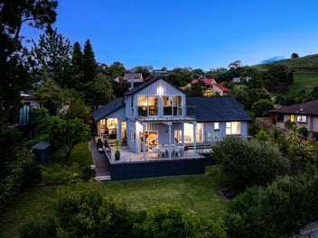 51 Churchill Drive, Taradale, Napier