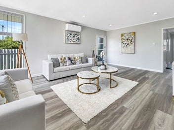 17 Oxford Road, Manurewa, Auckland