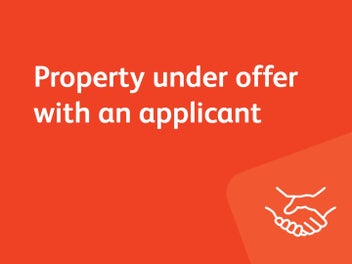 187 Lamond Street East, Hargest, Invercargill