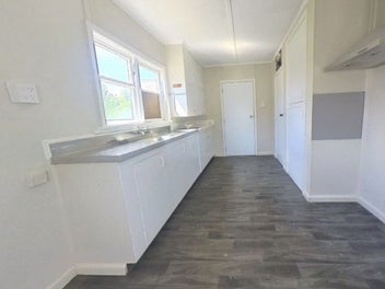 3 Cramond Street, Tokoroa, Tokoroa