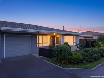 908A Florence Street, Raureka, Hastings