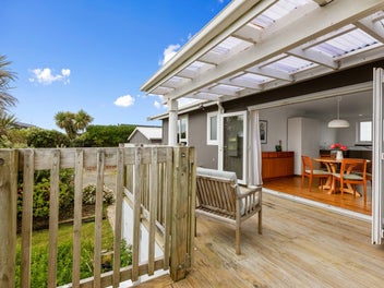 57C Anglers Avenue, New Plymouth