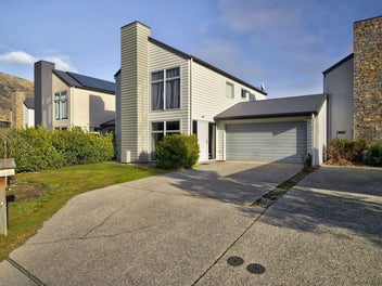 4 Onslow Road, Lake Hayes, Queenstown
