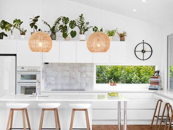 5 Ringi Lane, Orewa, Orewa