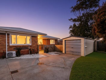 33 Rollerson Street, Papakura, Papakura