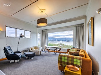 26 Rewa Street, Musselburgh, Dunedin