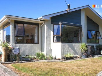 42 Ronaldsay Street, Palmerston, Palmerston