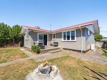 20 Totara Park Road, Clouston Park, Upper Hutt
