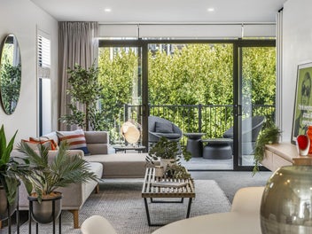 7E Reg Pearce Way, Glen Innes, Auckland
