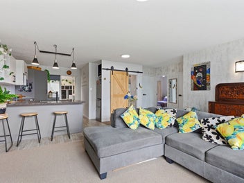 2/110 Hamilton Street, Tauranga, Tauranga