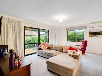48B Paterson Street, Frankton, Hamilton
