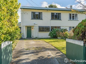 1/17 Eldon Grove, Taita, Lower Hutt