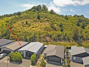34 Saint Pauls Drive, Brookfield, Tauranga