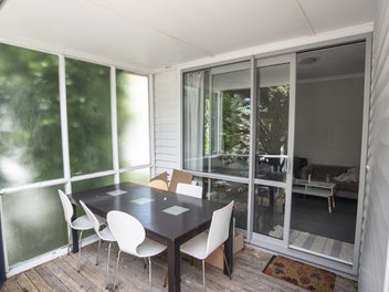 322 The Terrace, Te Aro, Wellington