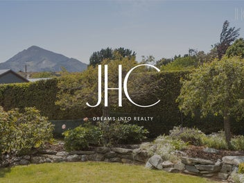 18 Wairau Road, Albert Town, Wanaka