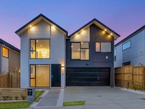 18 Rathmines Road, Flat Bush, Auckland