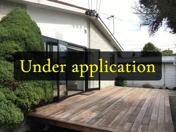 1/36 Croydon Street, Sydenham, Christchurch