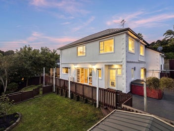 108A Valley Road, Pukekohe, Pukekohe