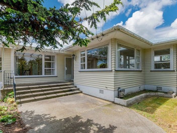0 York St, Taieri Mouth
