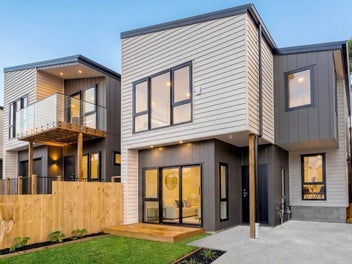 3 Terra Nova Street, Glen Eden, Auckland