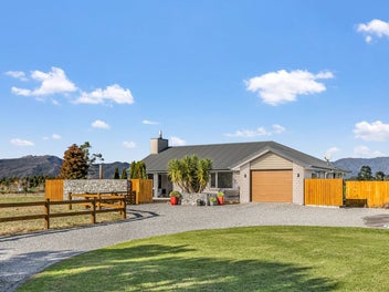 3/357 Cape Foulwind Road, Carters Beach, Westport
