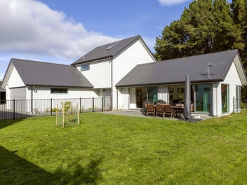 112 Harakeke Drive, Wharewaka, Taupo