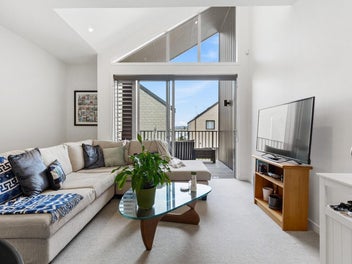 4/28 Nevill Road, Hobsonville, Auckland