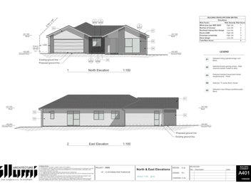12 Spudman Rise, Pukekohe, Pukekohe