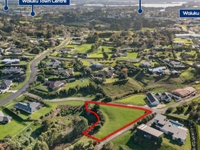 29 Kendallvale Drive, Waiuku, Waiuku