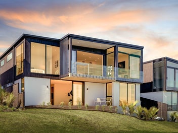 45B Rosario Crescent, Red Beach, Whangaparāoa