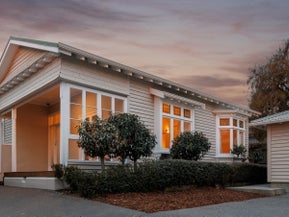 171 MacKenzie Avenue, Woolston, Christchurch