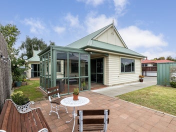 505A Windsor Avenue, Parkvale, Hastings