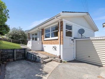 3/18 Duke Street, Papakura, Auckland