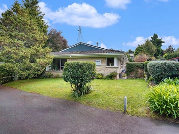 101A Howell Avenue, Riverlea, Hamilton
