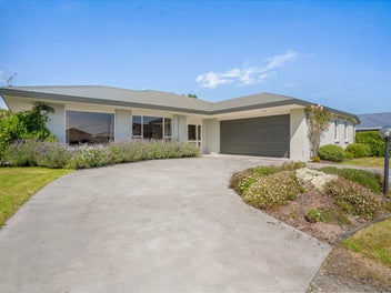 7 Daley Place, Winton, Winton