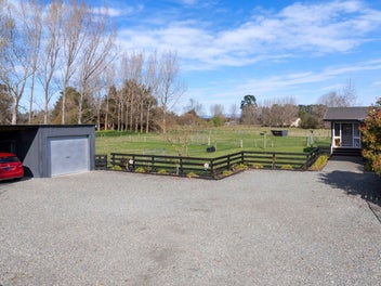 16 Fergusson Street, Geraldine, Geraldine