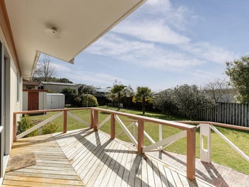 229 Valley Road, Kawerau, Kawerau