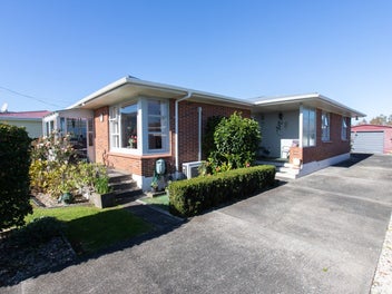 35 Station Road, Paeroa, Paeroa