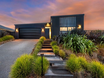 275 Island Road, Kaiapoi, Kaiapoi