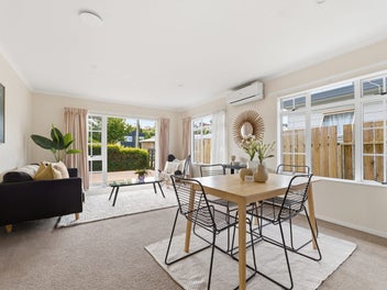 3B Lynwood Place, Brookfield, Tauranga