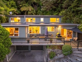 50 Ngahere Street, Stokes Valley, Lower Hutt