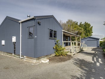 40 Ferry Road, Clive, Clive