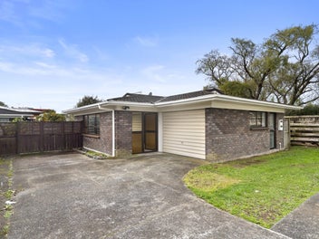 33C Harris Street, Pukekohe, Pukekohe