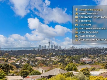 1/18 Riverview Road, New Lynn, Auckland