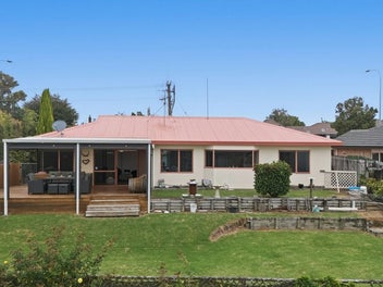 77 Poike Road, Hairini, Tauranga