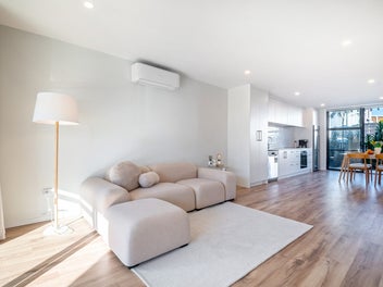 19C Freeland Avenue, Mount Roskill, Auckland