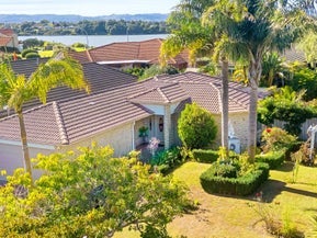 6 Castlehill Court, Wattle Downs, Auckland
