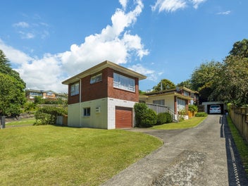 154A Welcome Bay Road, Welcome Bay, Tauranga