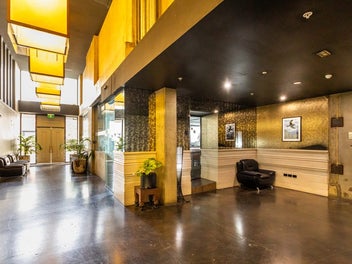 307/19 Anzac Avenue, Auckland Central, Auckland